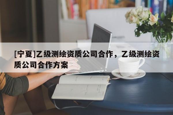 [寧夏]乙級測繪資質(zhì)公司合作，乙級測繪資質(zhì)公司合作方案